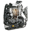 Motor Usado Audi S4 S5 SQ5 3.0 354cv CWGD